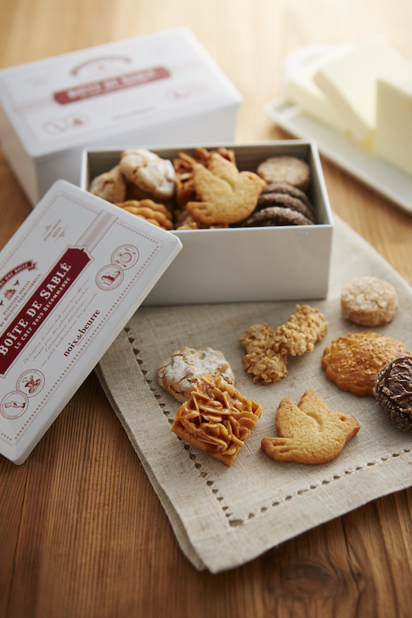 エーデルワイス