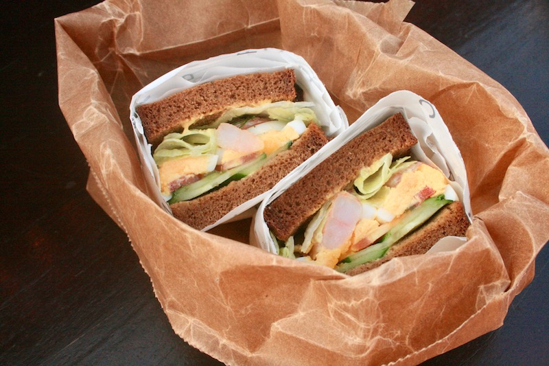 レックマッカ（スウェーデン）