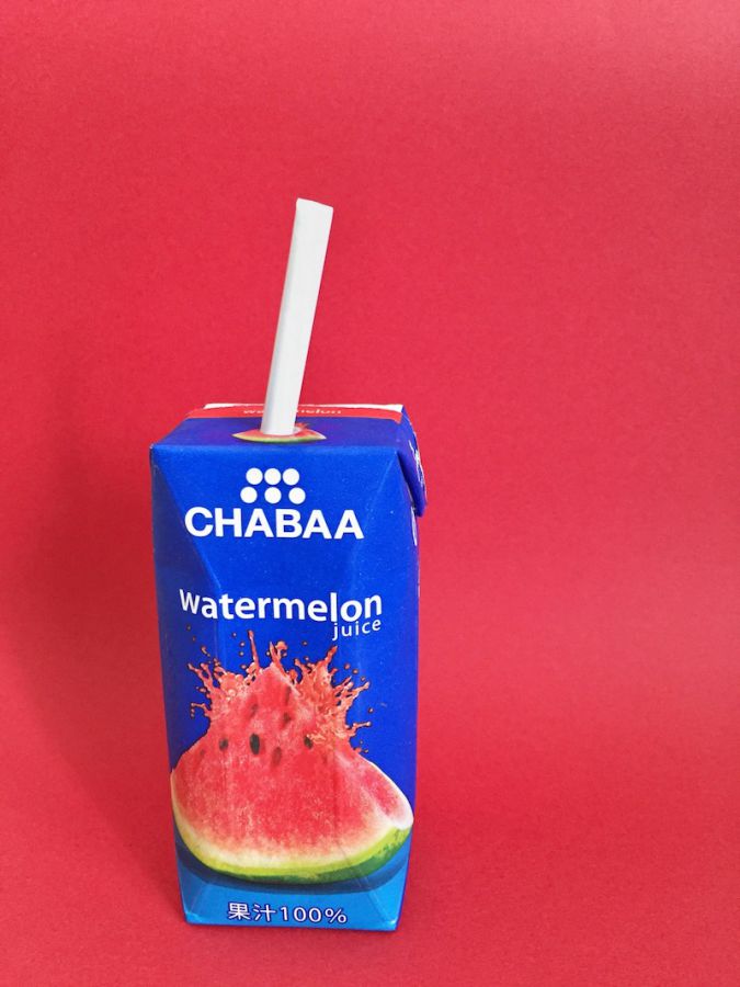 ※取り扱いのない店舗や、予告なしに販売を終了する場合もあります。