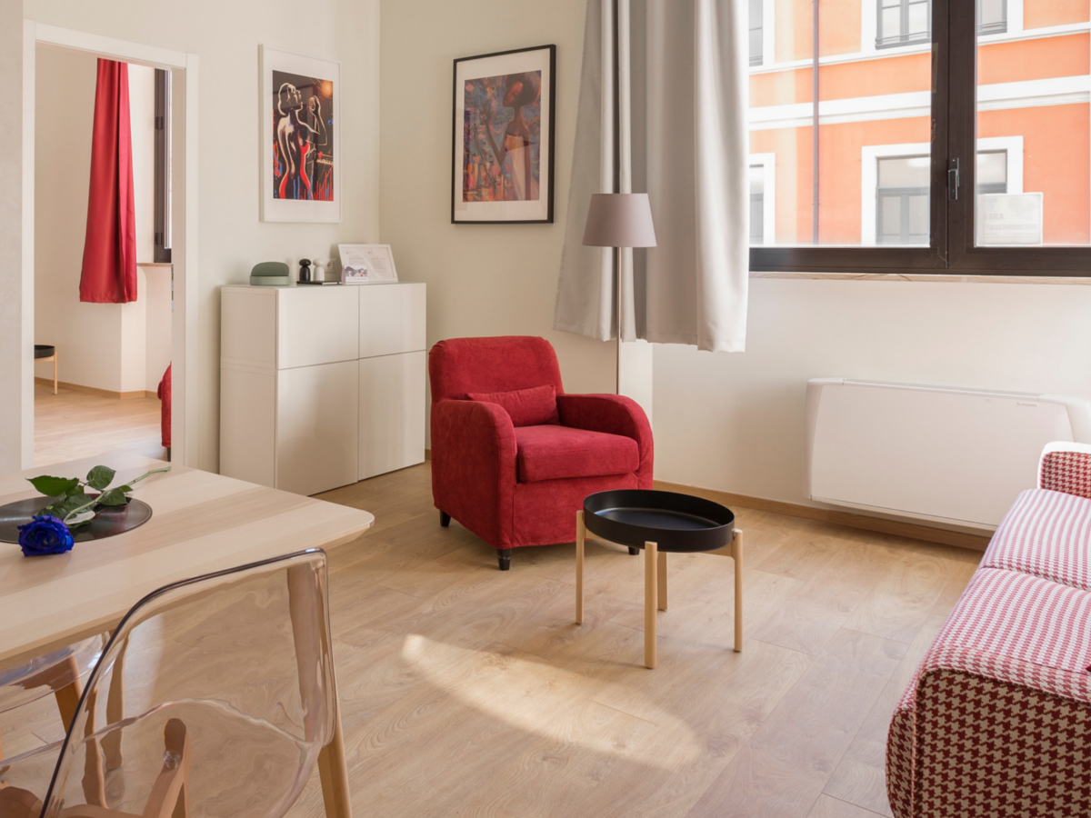 コレだけは譲れない! 初の一人暮らし、物件選びの条件は何だった?