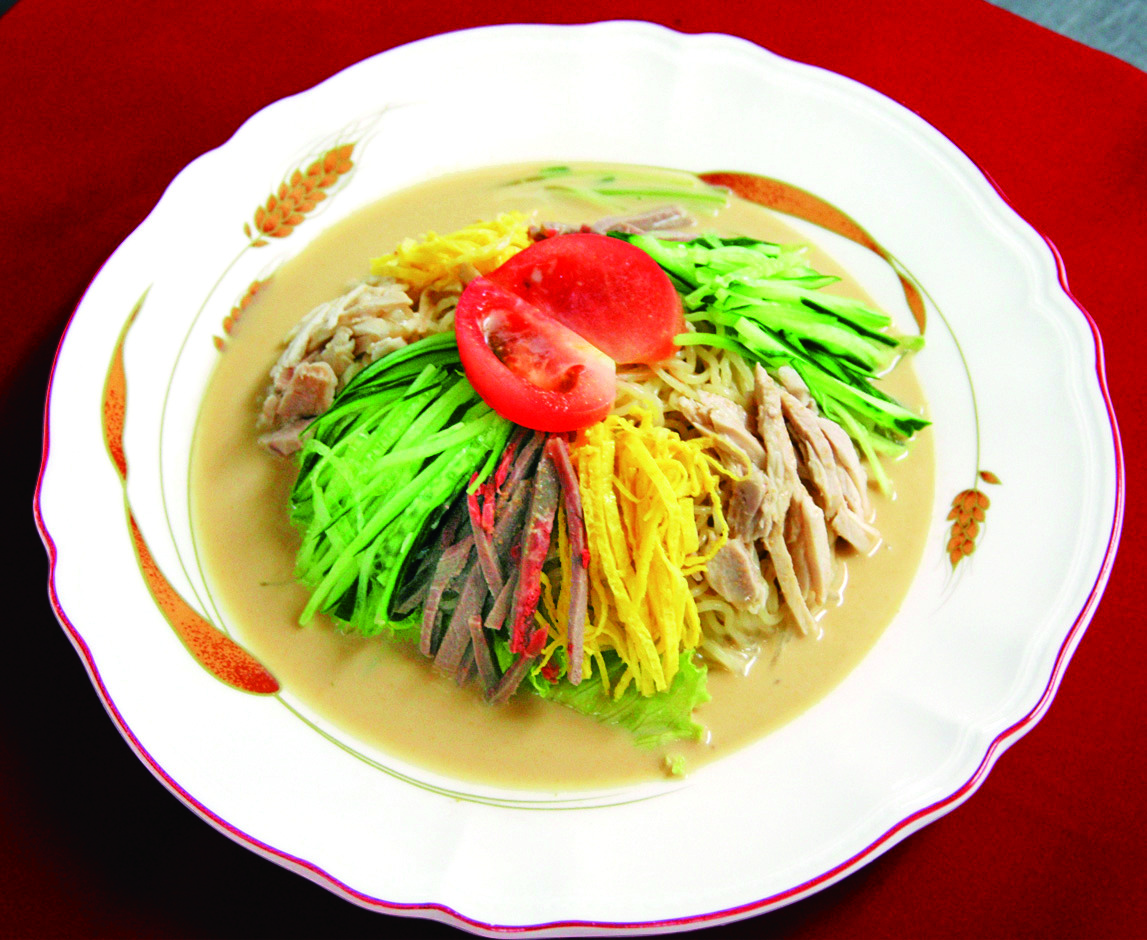 絶品仙台グルメ！　必ず食べたい郷土料理の店3選