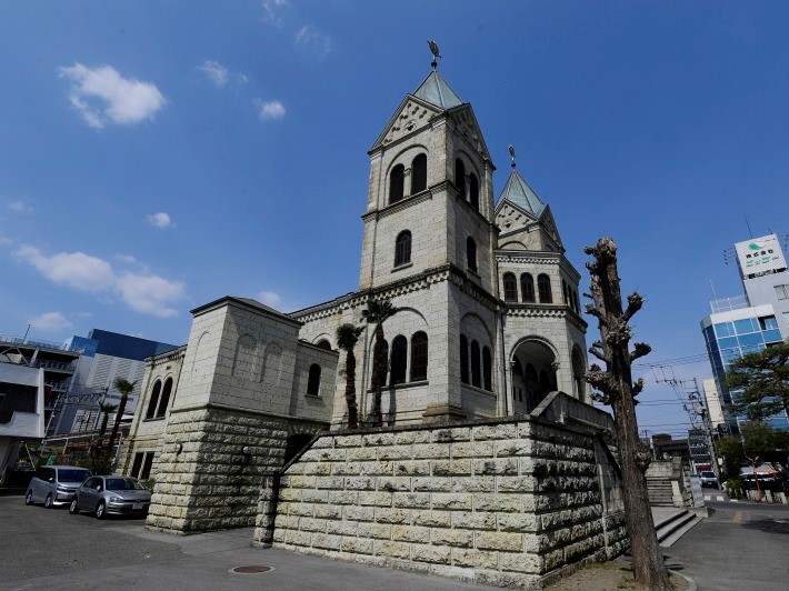 栃木県が誇るメトロポリタン！宇都宮の名スポット5選