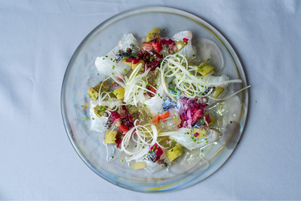 ※正しいメニュー名と価格を確認中です