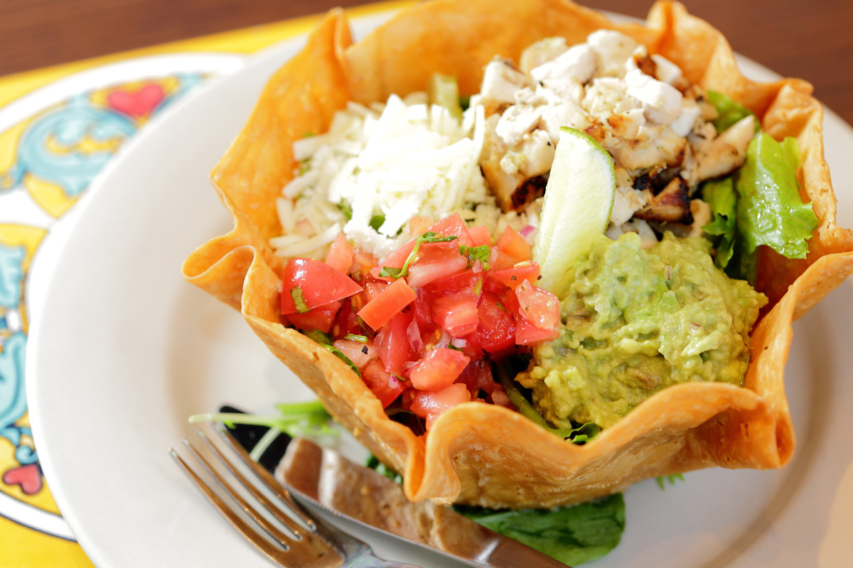 トスターダ　1309円