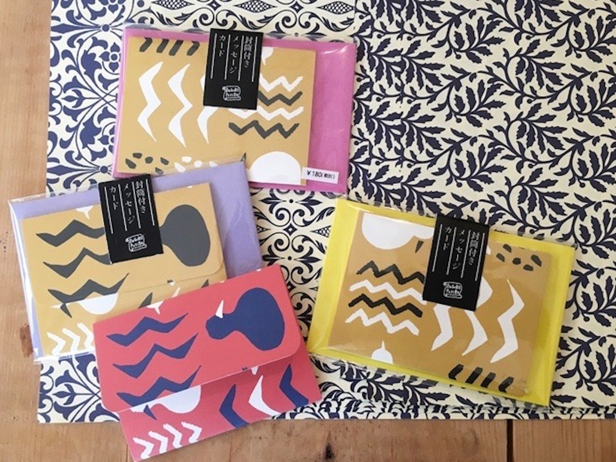 アートでおしゃれな秋の1日！福岡タウンのクラフト体験＆雑貨店へお出かけ