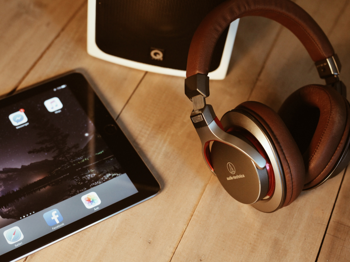 の、脳内再生が止まらない! 一世を風靡した平成の「洗脳ソング」たち