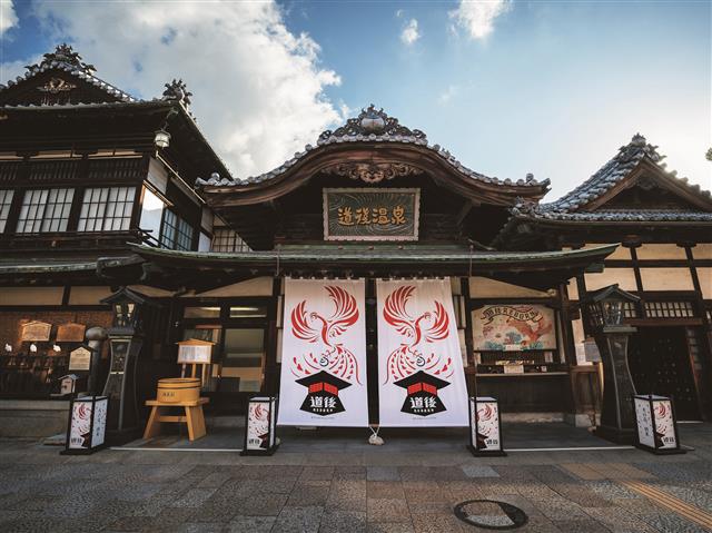 (C)TEZUKA PRODUCTIONS