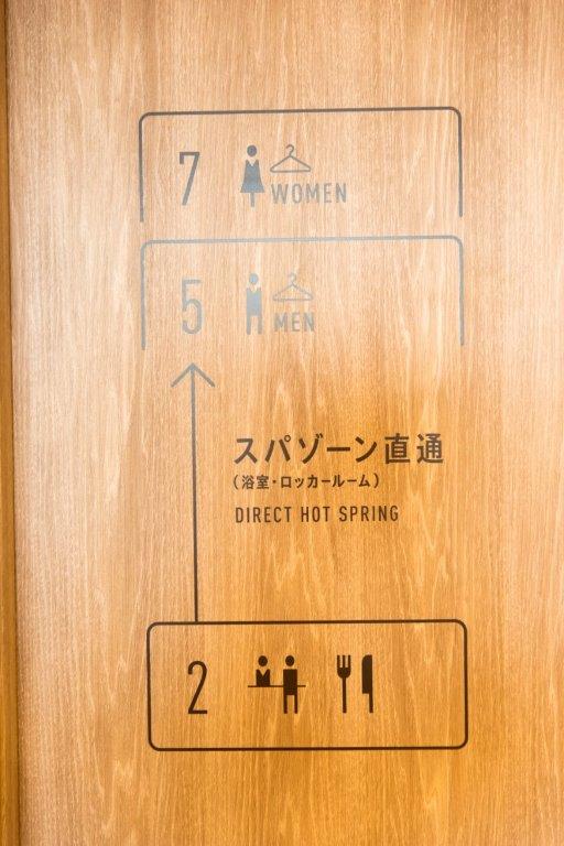 わかりやすいエレベーターのイラスト