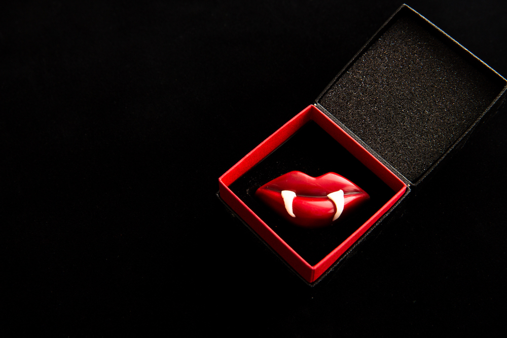 Decadence du Chocolat