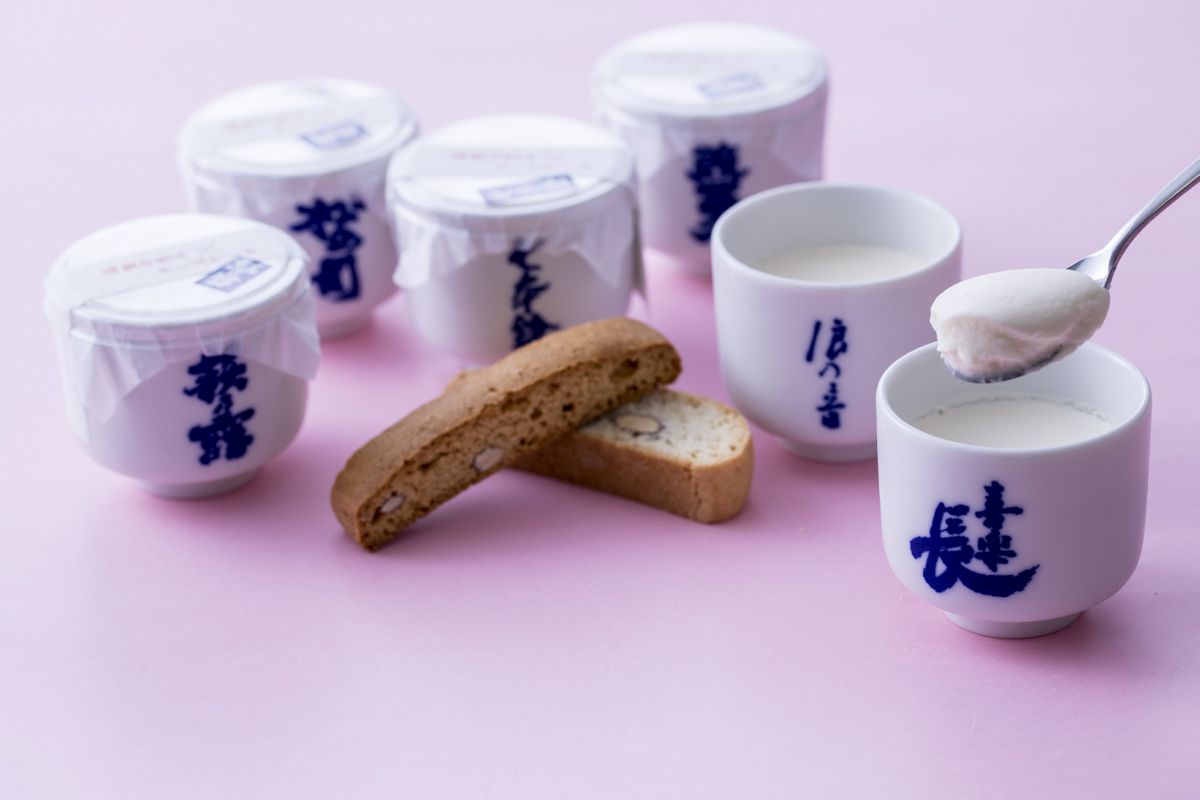 湖のくに生チーズケーキプレミアム6個入り3910円