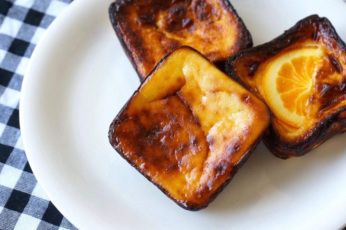 「ブルーチーズBB」346円税込