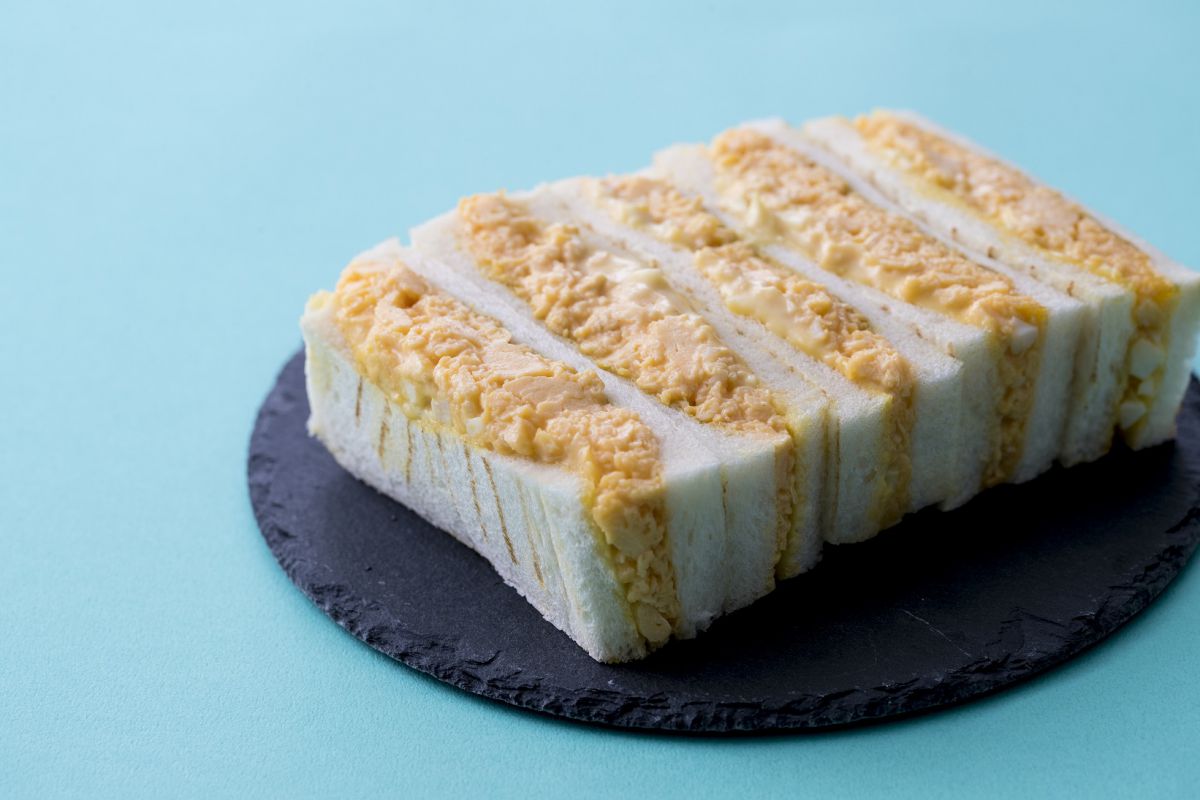 変わりダネから王道まで！手みやげにぴったりの関西サンドイッチ5選