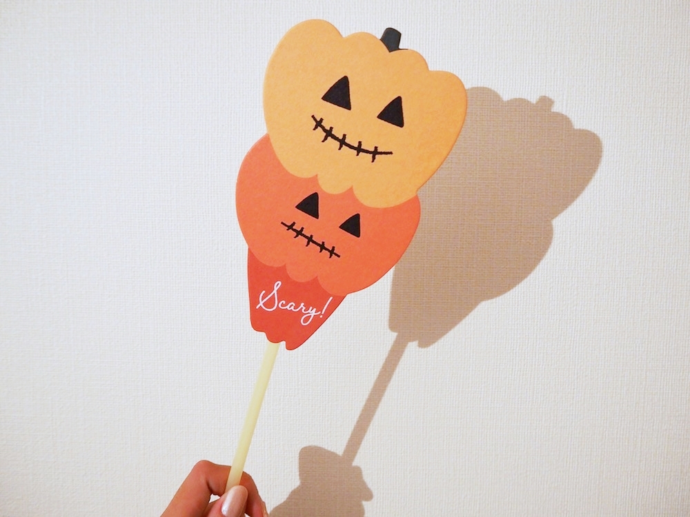 かわいすぎっ！超優秀3COINSのハロウィンアイテムは要チェック