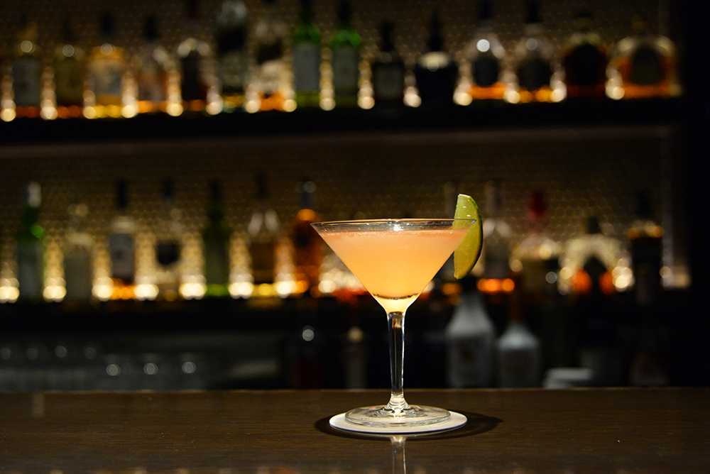 東京駅で迷ったらココ！駅ナカ&駅直結のグルメスポット6選