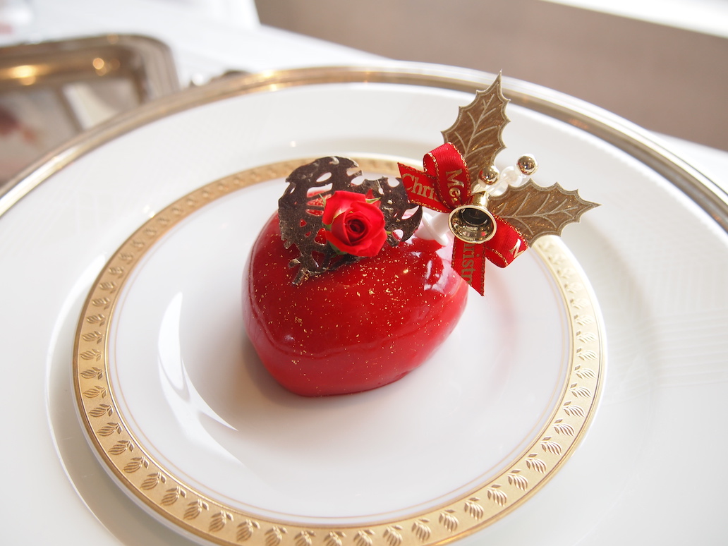 「ココロ」756円（税込）