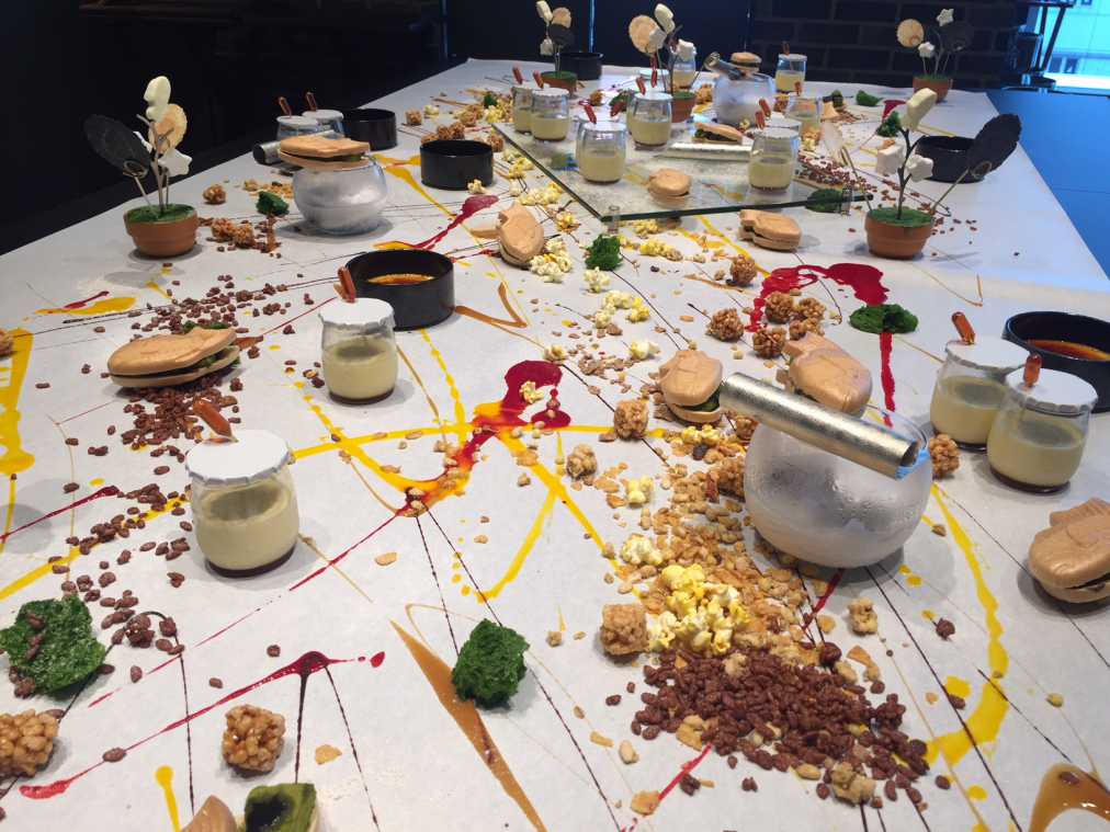 渋谷ストリーム & 渋谷ブリッジ のみどころ解説！場所は？ホテルは？レストランは？