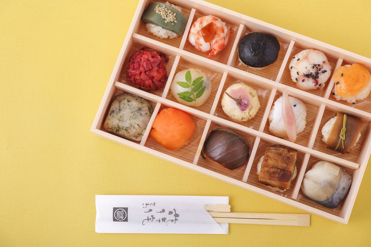 ホームパーティーに持って行きたい！関西の「お酒のお供」手みやげ5選