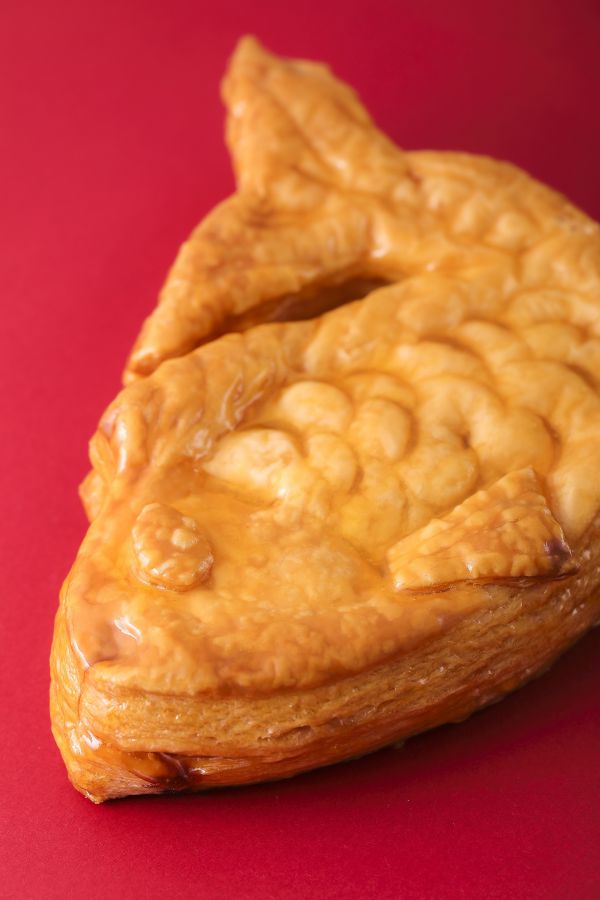 アップル鯛®3240円