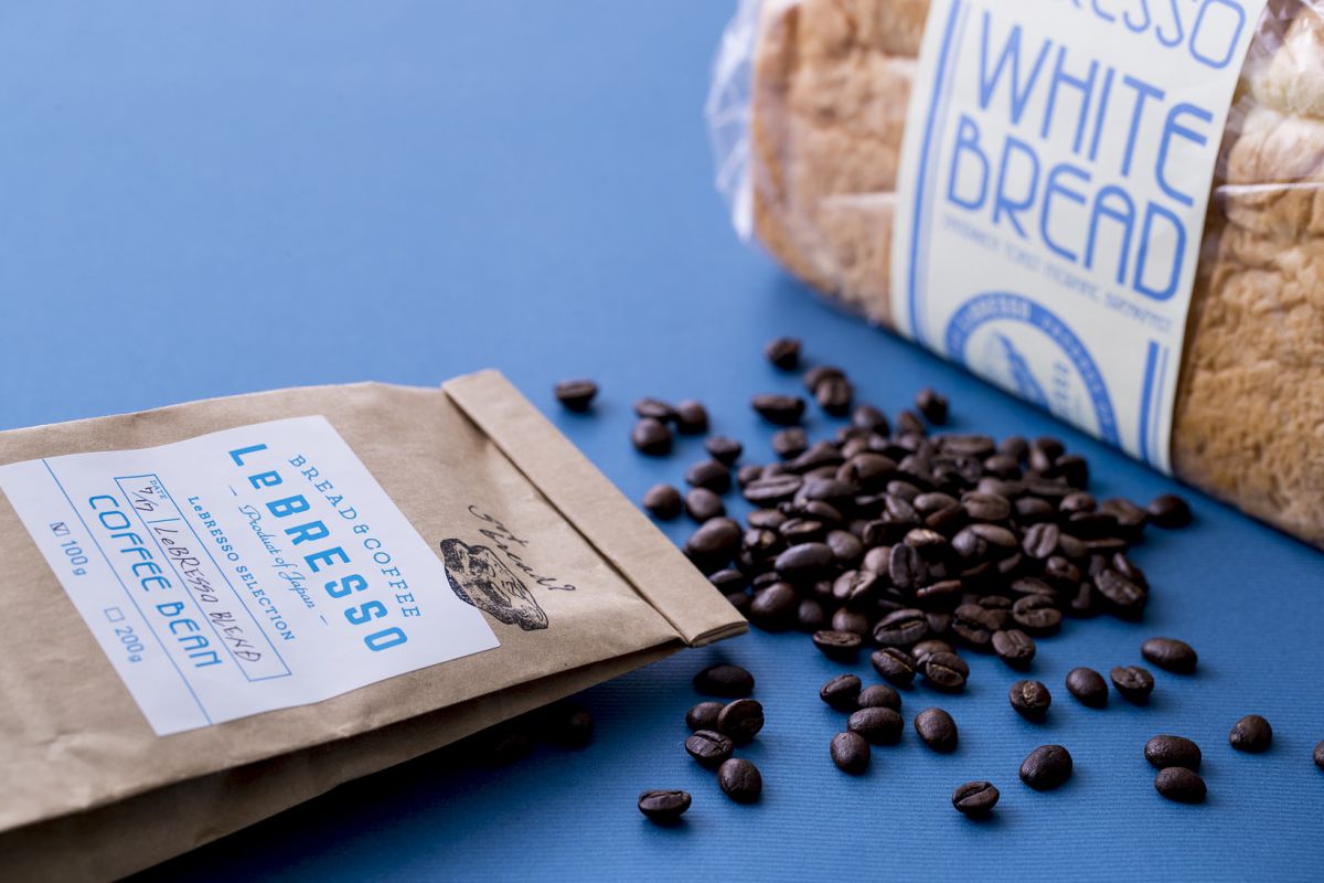 おうちカフェをグッと格上げ！手みやげにしたい関西コーヒー5選