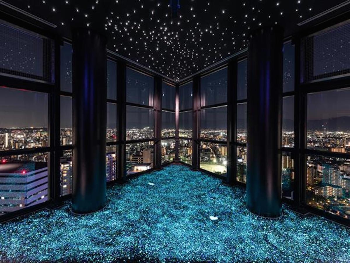 福岡で新たな魅力発見！2019年リニューアルの注目スポットをめぐろう