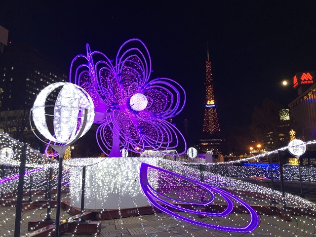 © V ELVE TA D ESIGN