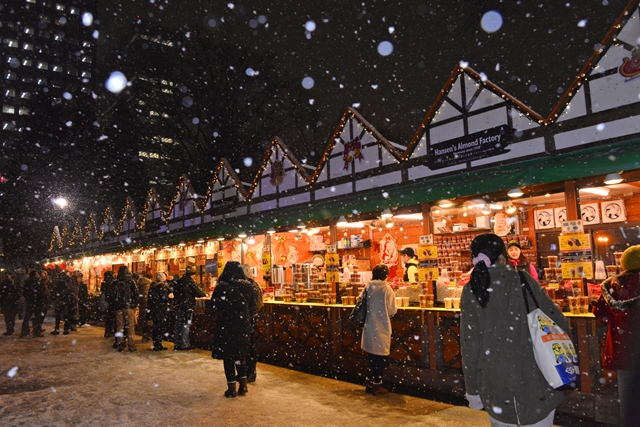 © V ELVE TA D ESIGN