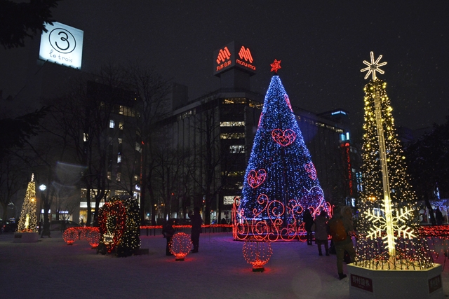 © V ELVE TA D ESIGN