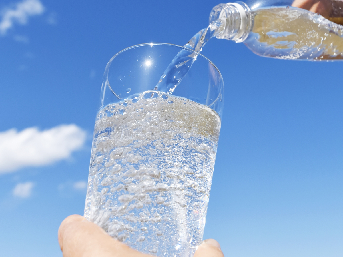 あの炭酸水も日本発祥？ 意外と知らない“実は日本生まれなブランド”