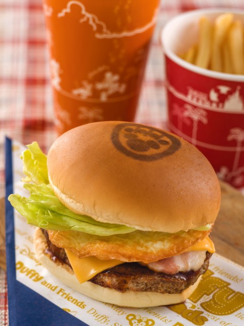 ケープコッド・クックオフのファーストプライズセット1080 円