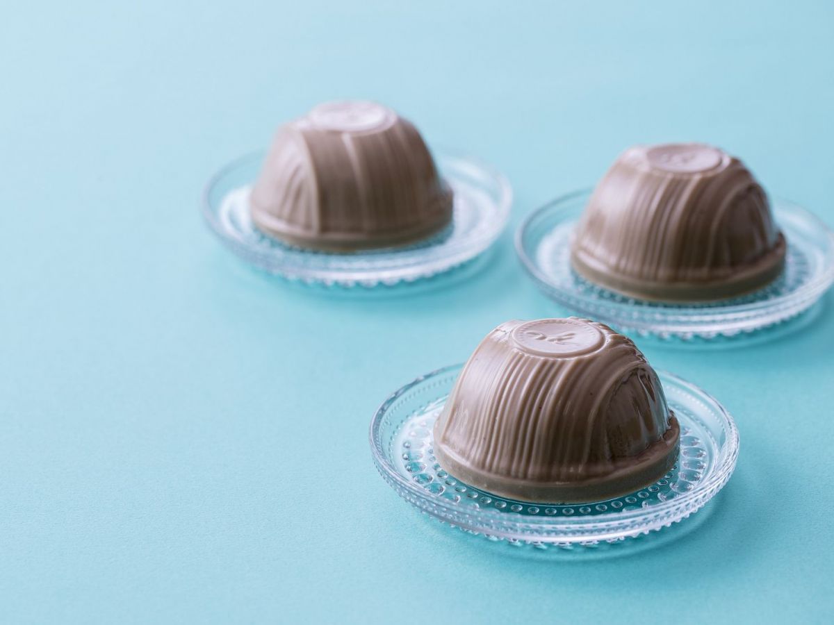 今からチェックしておきたい！春夏限定の関西手みやげ5選