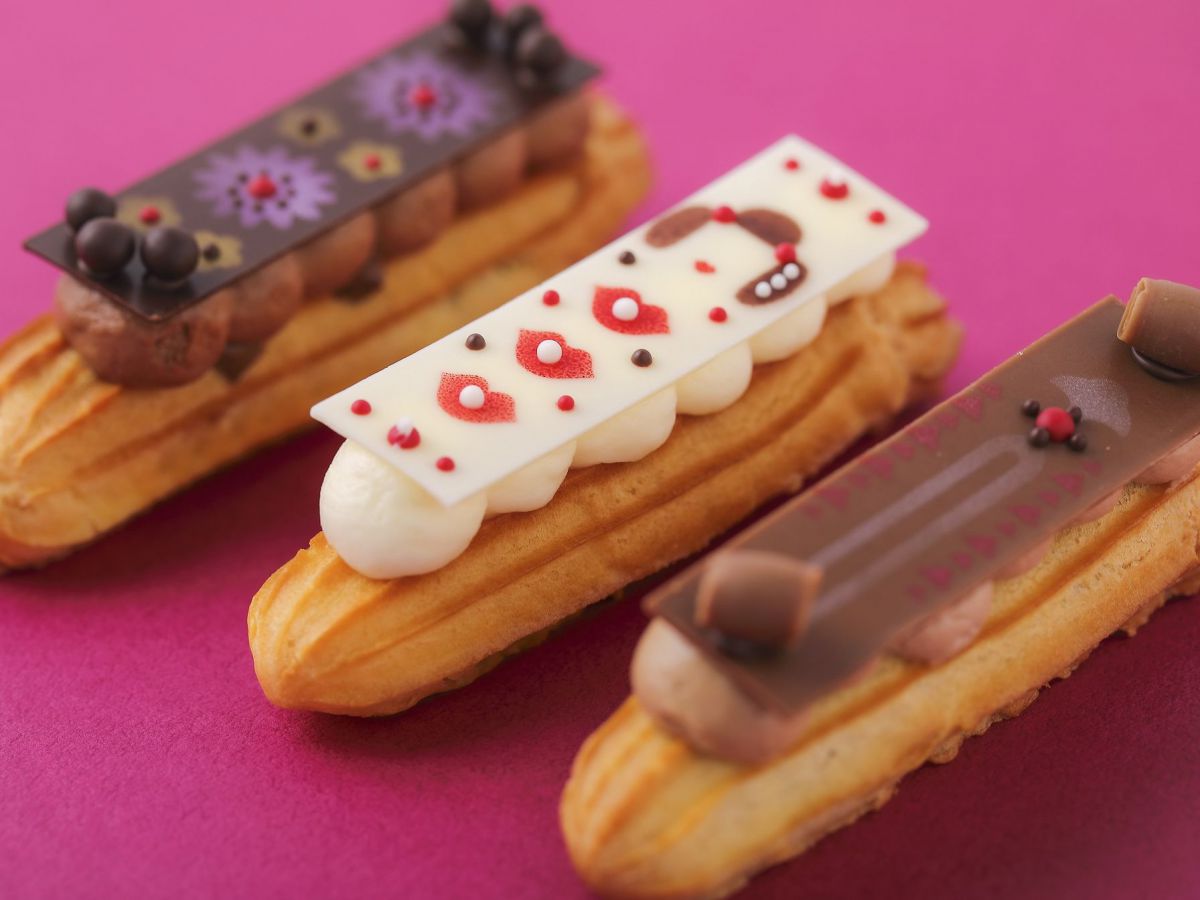 友人に贈りたい！センスがいいと褒められる関西手みやげ5選