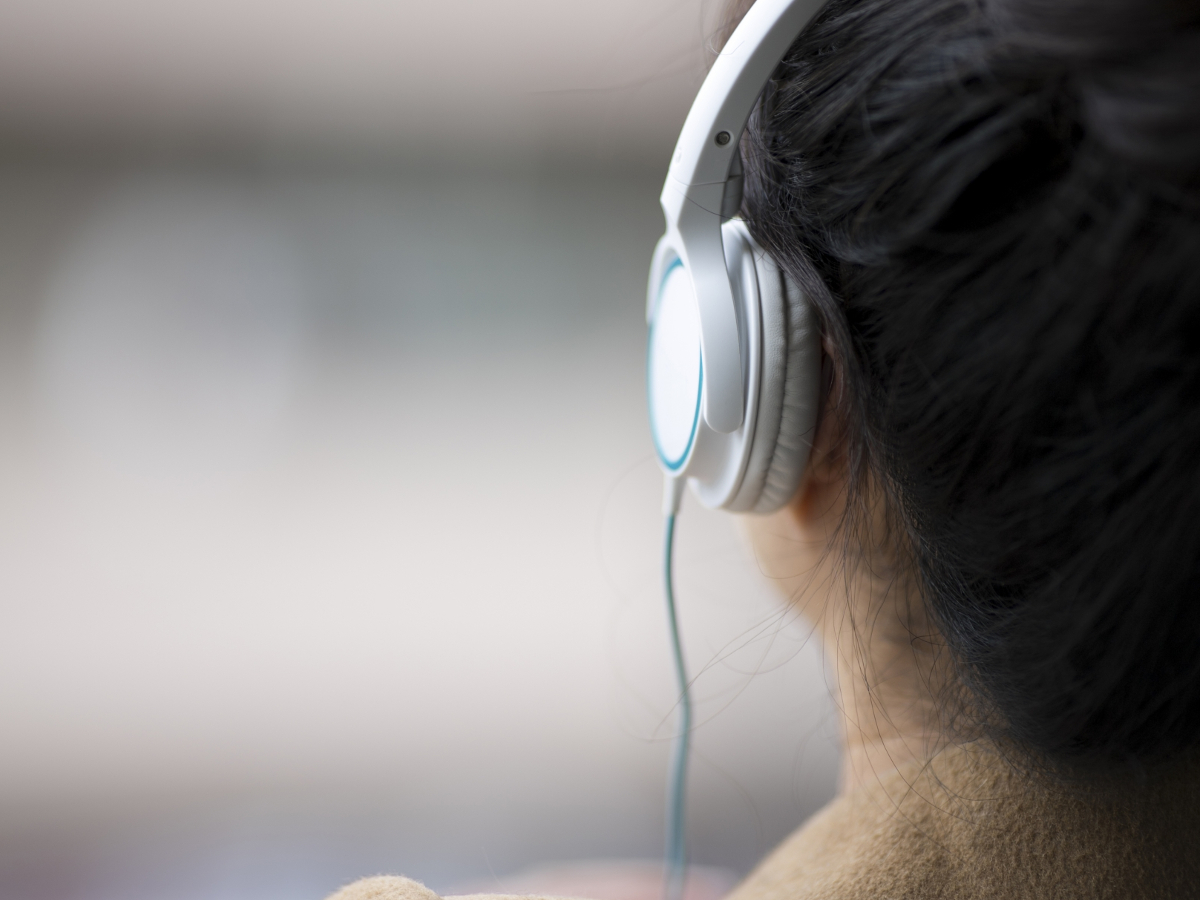 「たとえば」から始まる曲といえば… 思いついた曲で世代がわかる！？