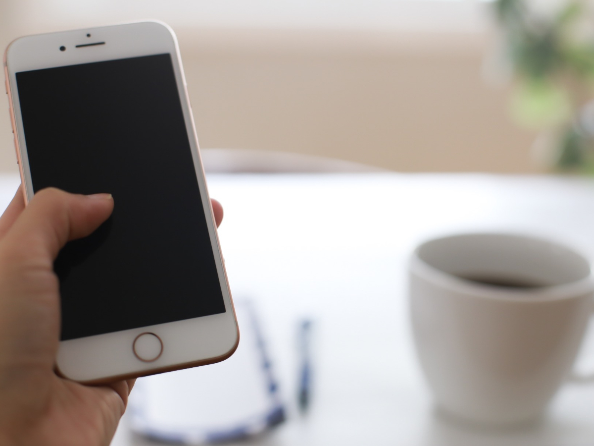 細谷佳正CVの「VRカレシ」？ 臨場感溢れる恋物語にブームの予感…