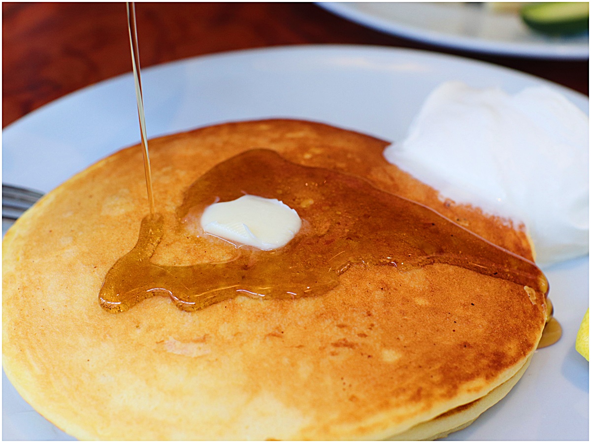 プレーン 1000円