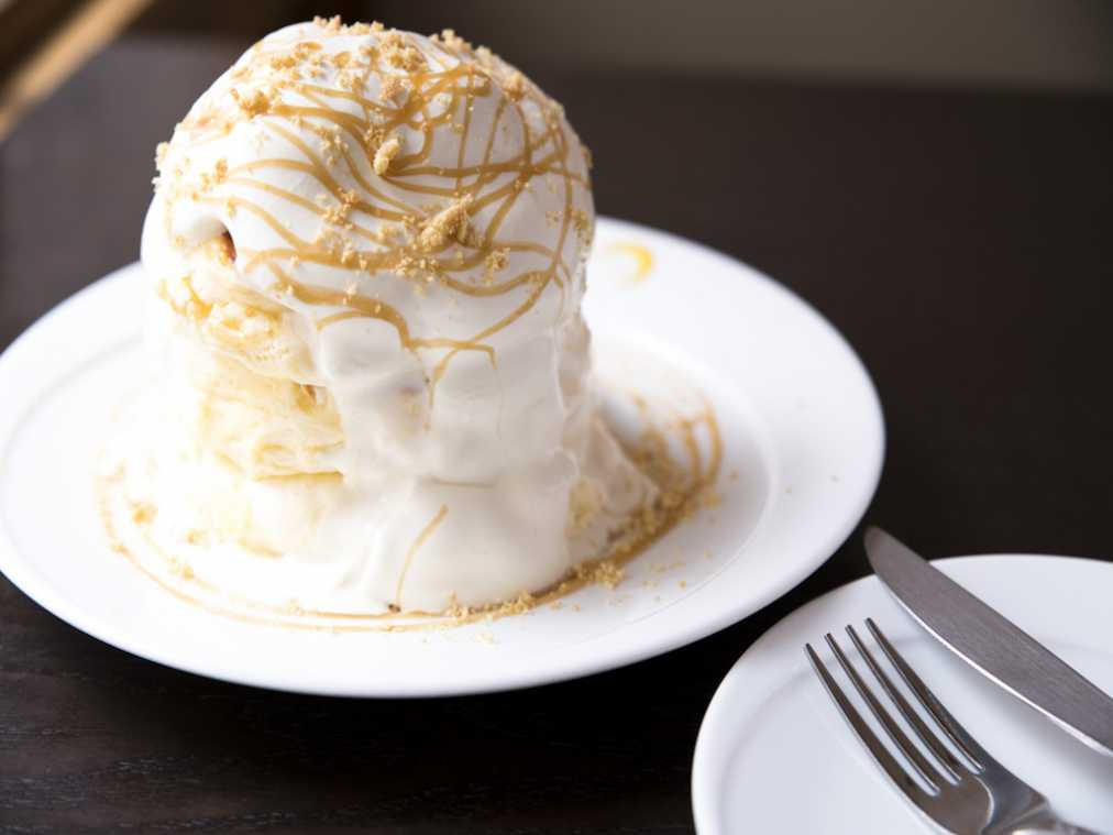 星（あかり）  1330円 