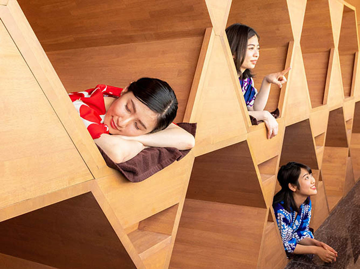 らくスパ1010神田