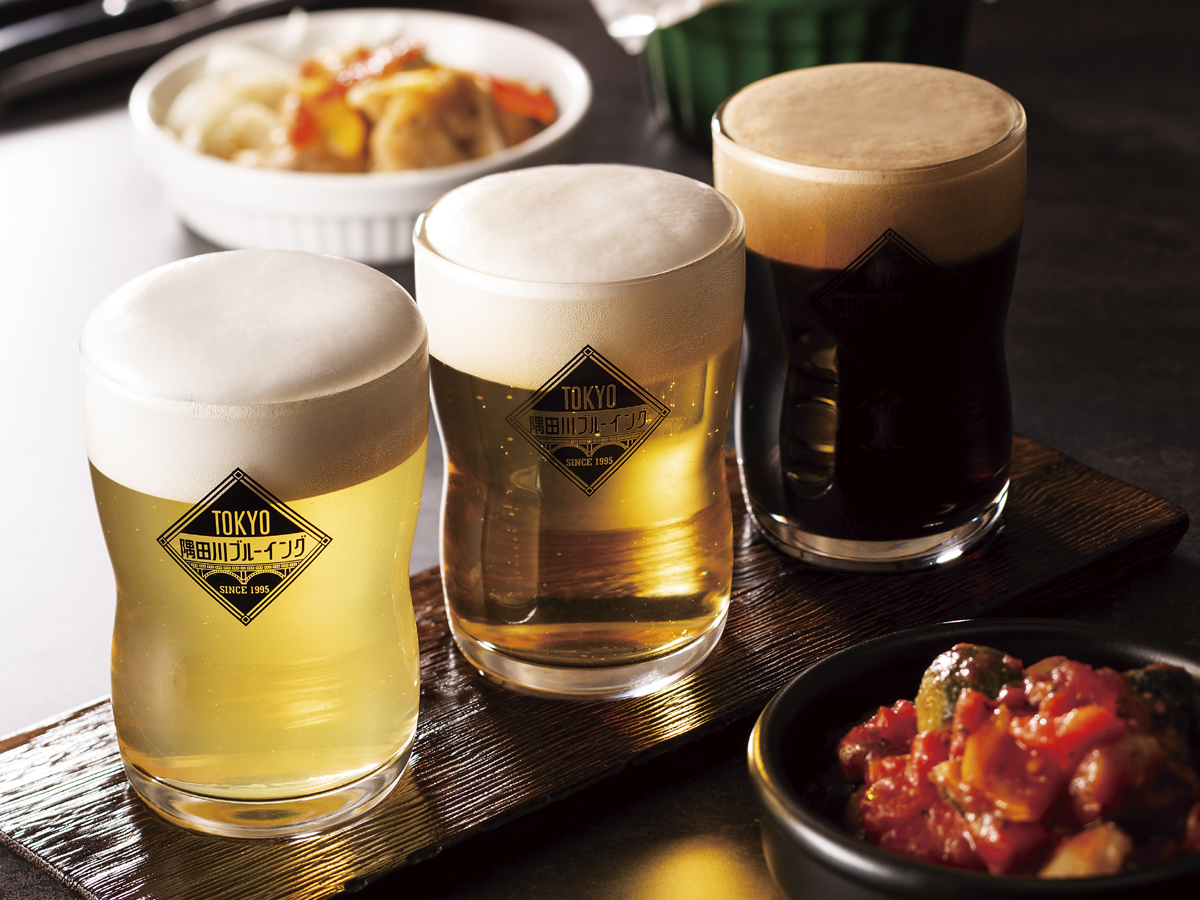  らくスパ1010神田