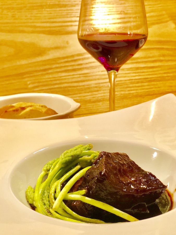 ※写真はイメージです