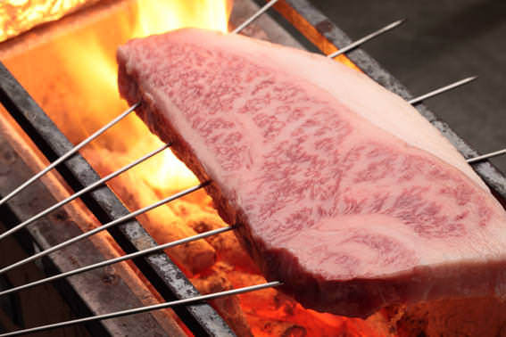 ※写真はイメージです