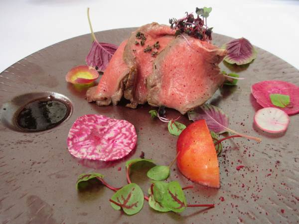 ※写真はイメージです