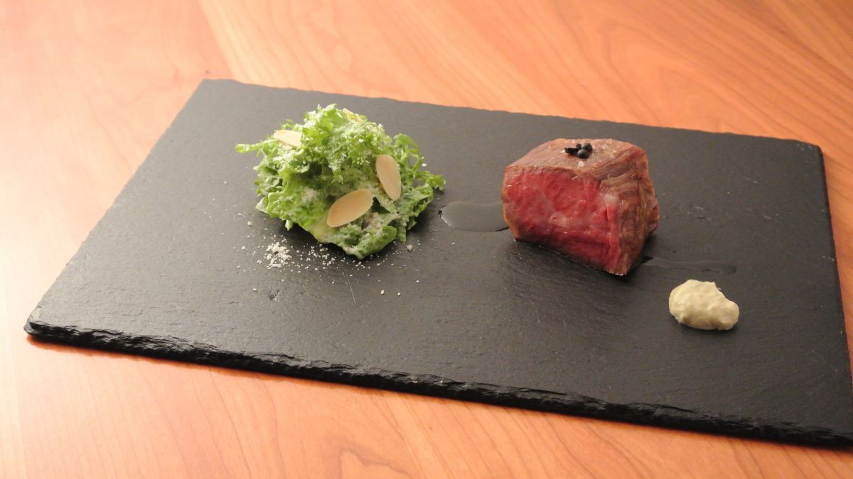 ※写真はイメージです