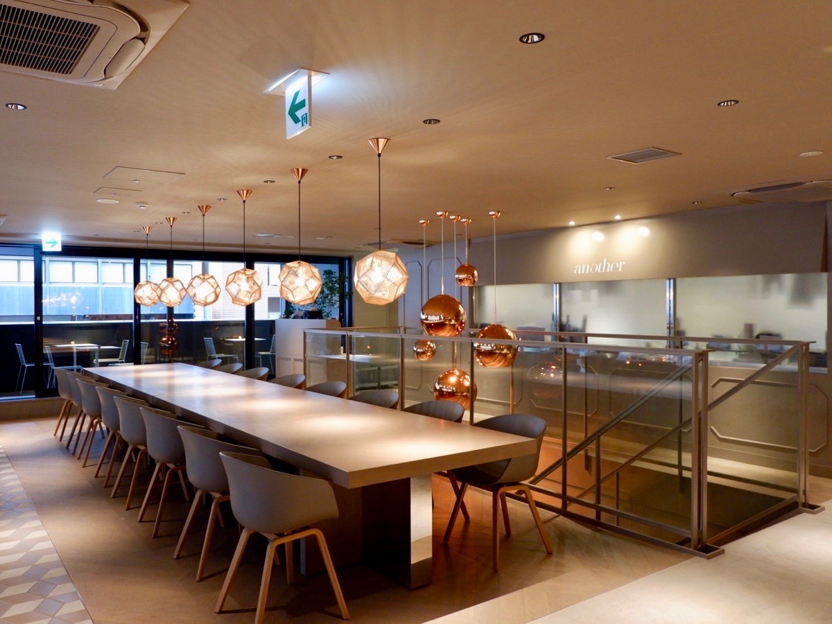 1泊4500円以下！おしゃれカフェまで併設された癒しの格安ホテル3選