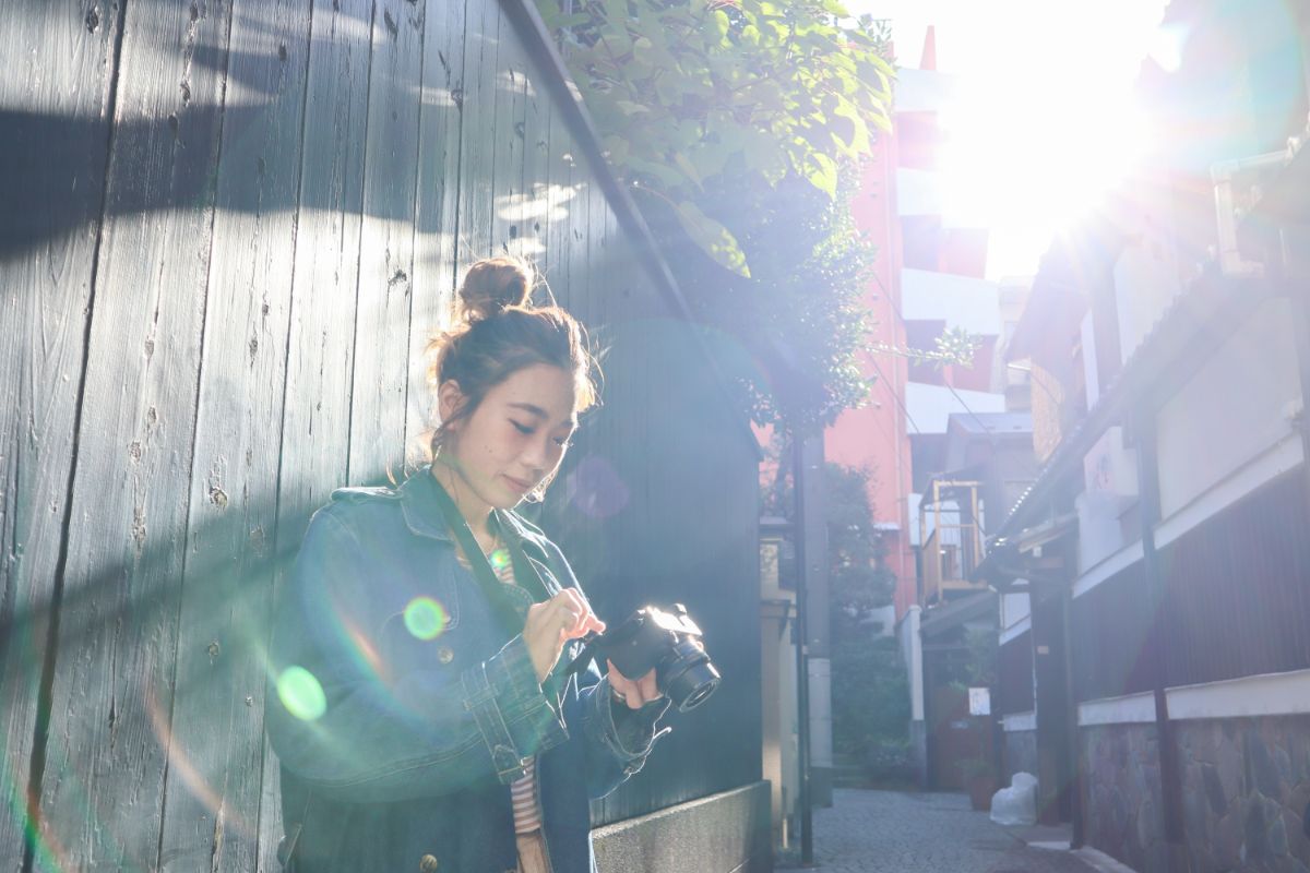 6151さん撮影作品