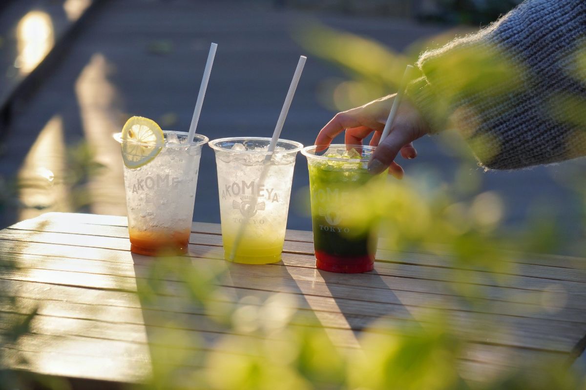 YURIEさん撮影作品