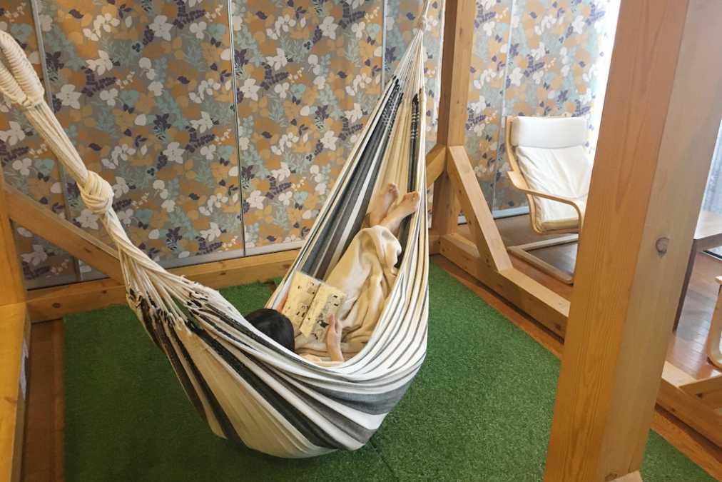 極上癒し体験！東京近郊の“お風呂カフェ”5選！1人でのんびり過ごせるおしゃれ空間♬