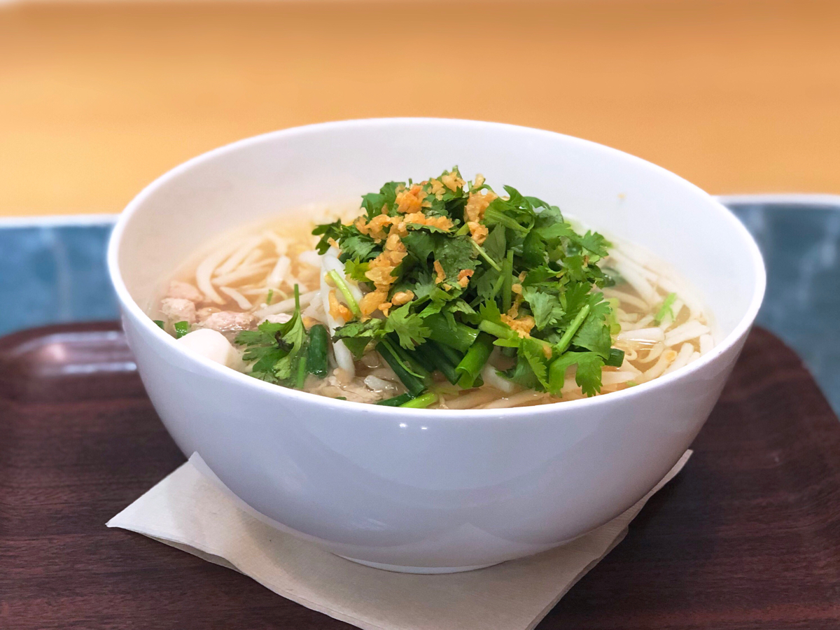 「センレック ナーム」500円（税込）