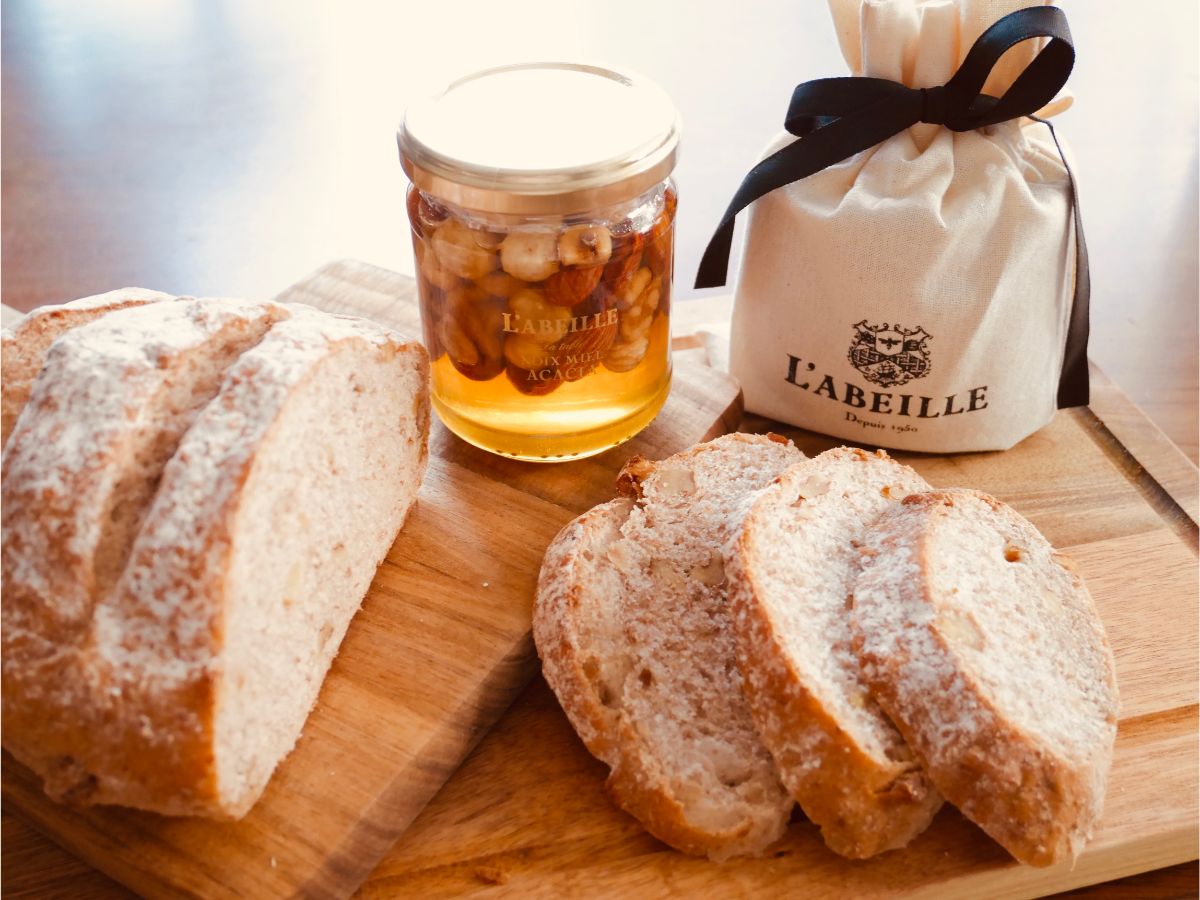 人と差がつく！お酒との相性抜群なセンスが光る“おしゃれ手土産”3選