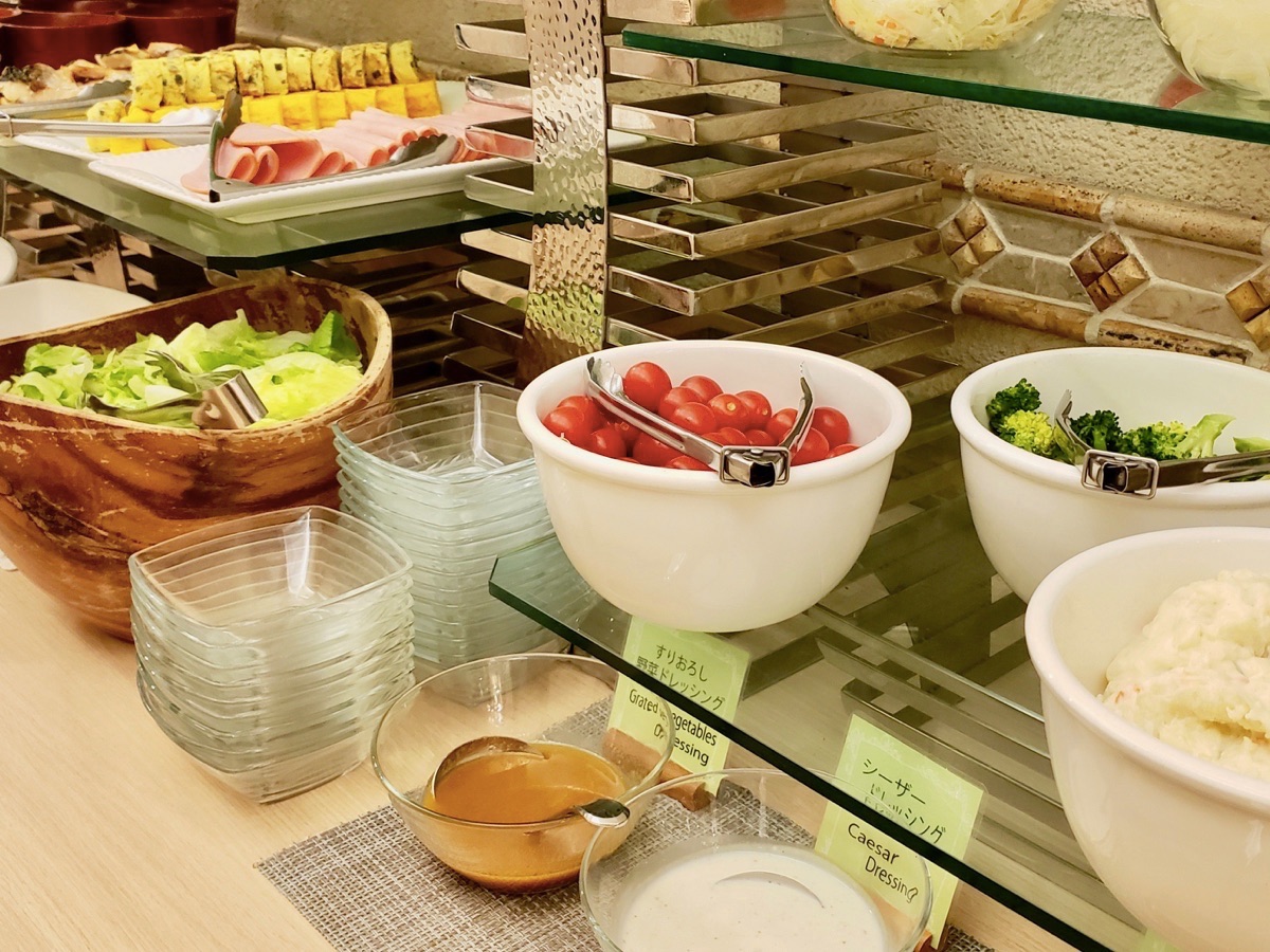 ホテル ココ・グラン北千住／ホテル ココ・グラン北千住