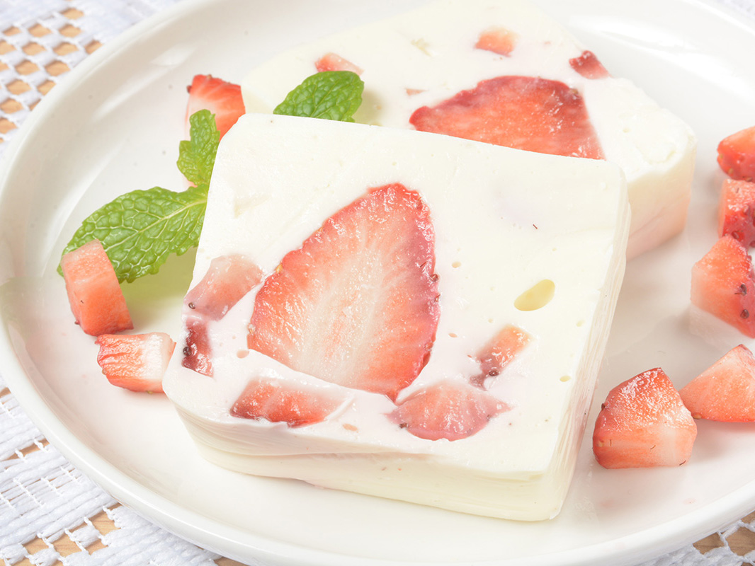 るるぶキッチン×佐賀県―がばいうまかSAGA―