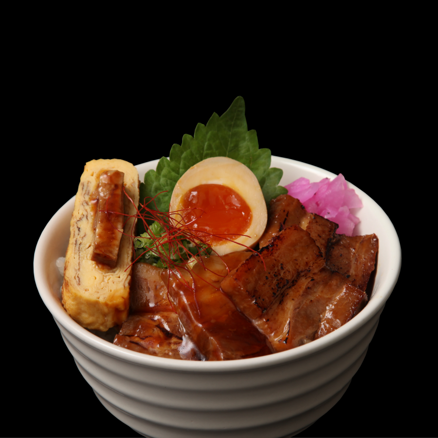 前回準グランプリ 志布志発 かごしま黒豚三昧